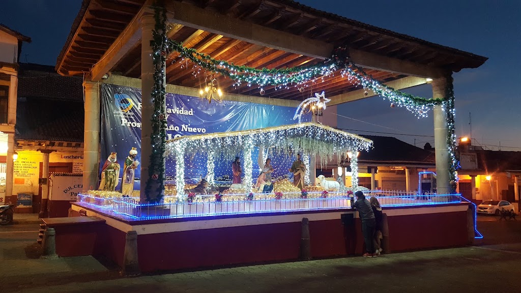 100%FARMA foto 1
