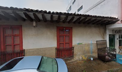 Clínica Médica Ario foto 1