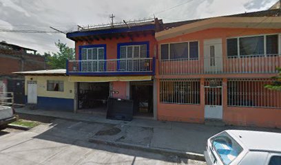 Papelería Y Farmacia "La Fe" foto 1