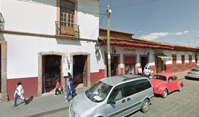 Odontología Restauradora Palacios foto 1