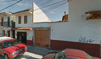 Academia De Belleza Caracuaro foto 1