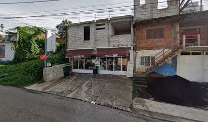 Farmacia Molina foto 1