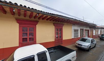 Barber Boys foto 1