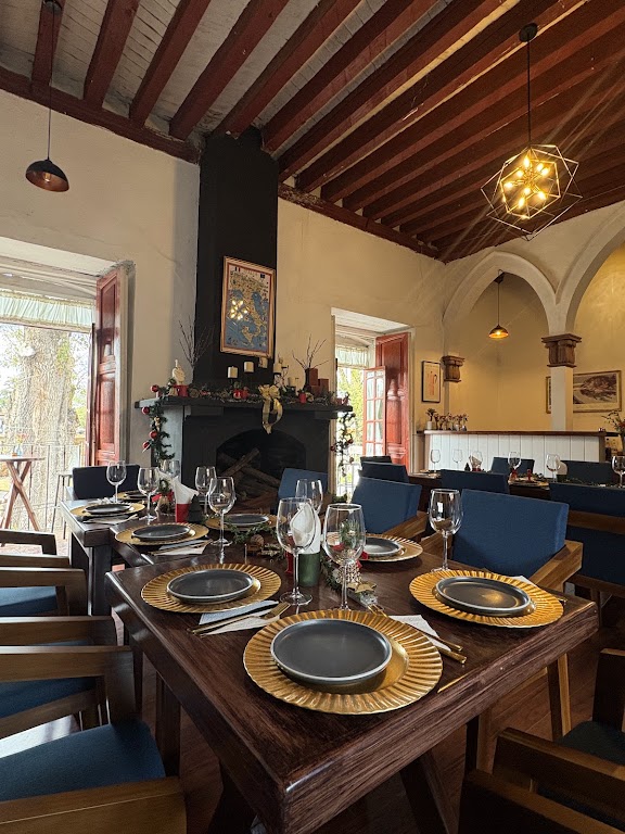 Pialmare Cucina Italiana
