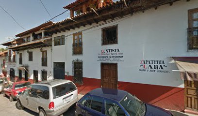 Papeleria DiBaVe foto 1