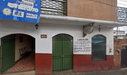 Dentista Dra. Adriana Aguilera González foto 1