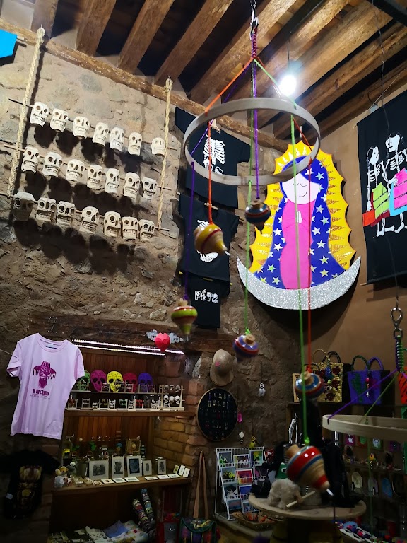 La Piketa foto 1