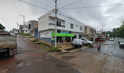 MINISUPER FARMACIA foto 1