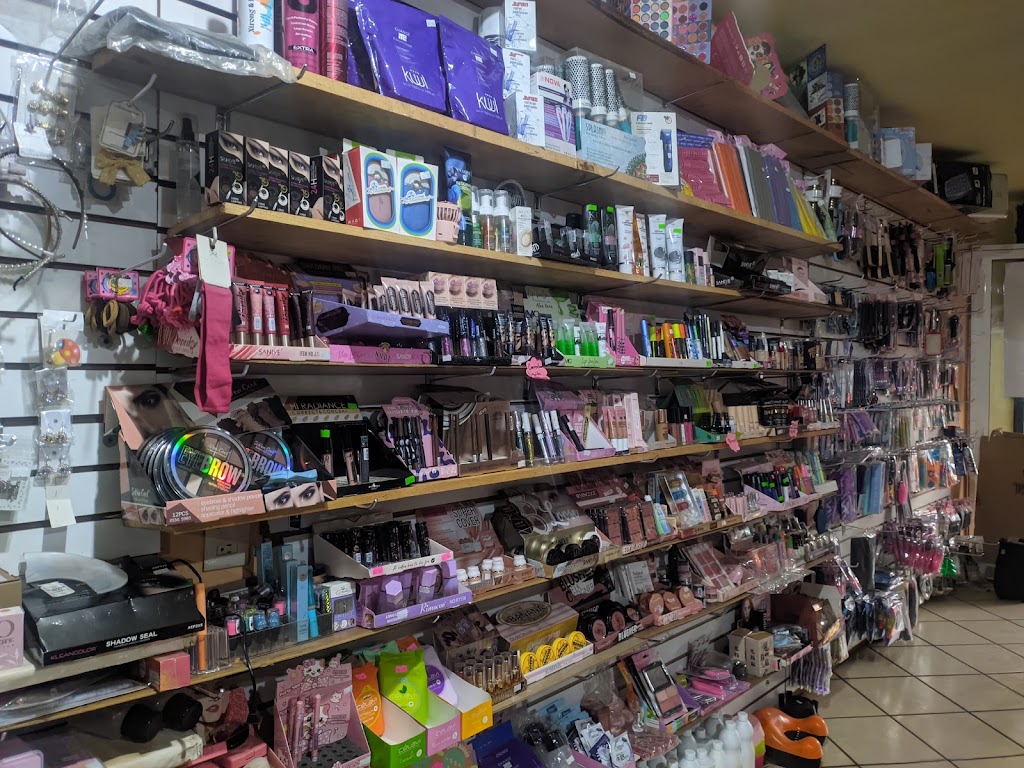 Tienda de belleza ale foto 1
