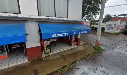 Abarrotes el pilancon foto 1