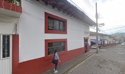 Gran Dia foto 1