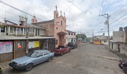 Consultorio Médico foto 1