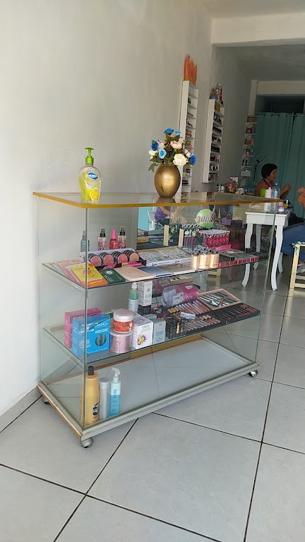Diva Studio foto 1