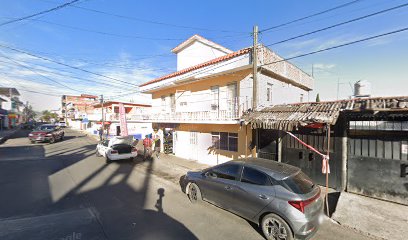 Consultorio Dental Morelos foto 1