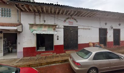 Farmapronto foto 1