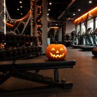 Gimnasio Titán foto 1