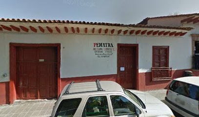 Consultorio de Medicina General y Podología foto 1