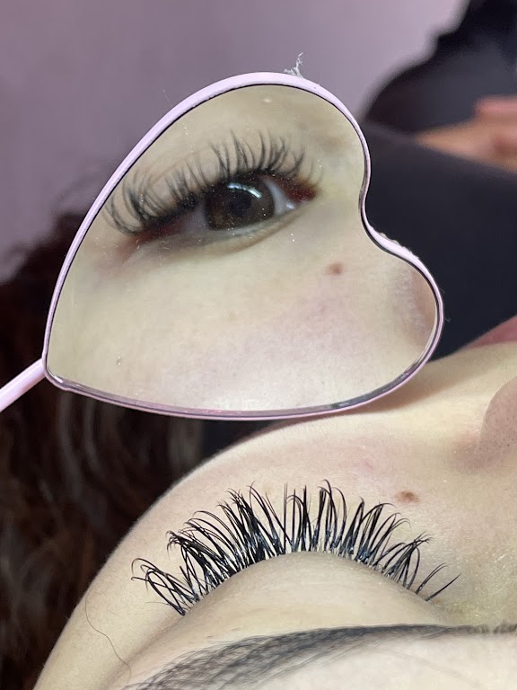 Kiara Beauty Studio foto 1