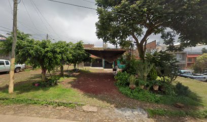 panadería "Sánchez Flores" foto 1