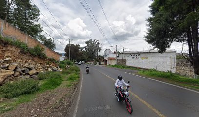 Panadería Peña foto 1