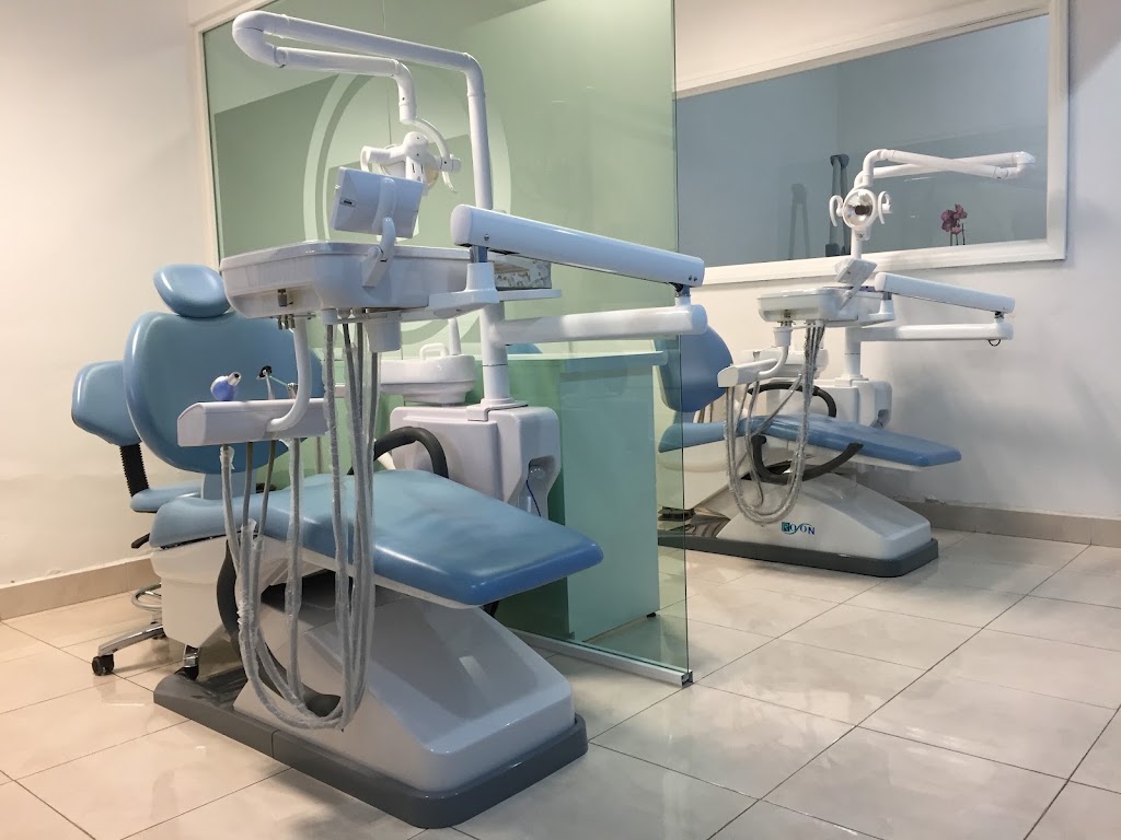Torres H Grupo Dental