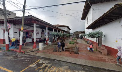 Coffe Day foto 1