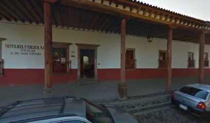 Consultorio Médico foto 1