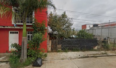 Panificadora Sánchez foto 1