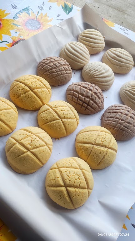 Panadería Doña Mary foto 1