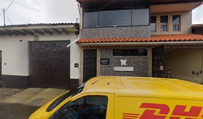 Orthoestudio DIBAL Ario de Rosales foto 1