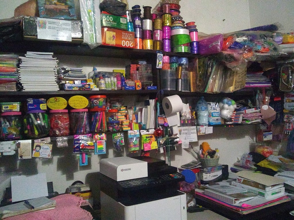 Papeleria Vere foto 1