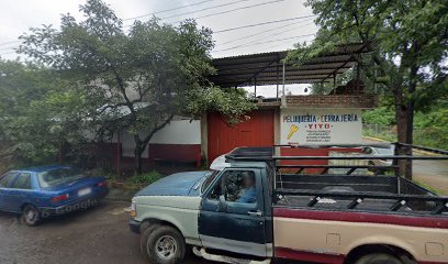 Panaderia De Don Gonzalo