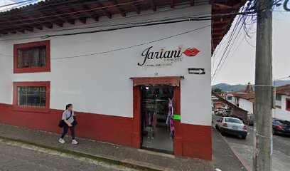 Panadería “La Palanca” foto 1