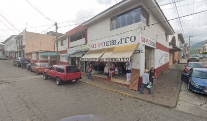 Peluqueria El remolino foto 1