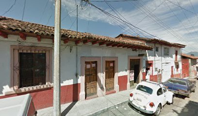 Consultorio Médico foto 1