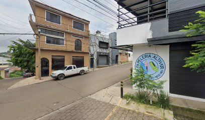 Papelería Althair foto 1