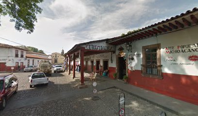 Abarrotes "El Portal" foto 1