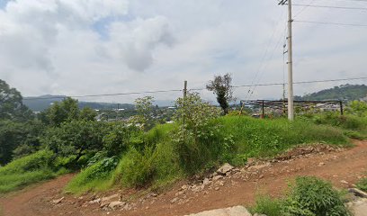 Estetica cristal foto 1