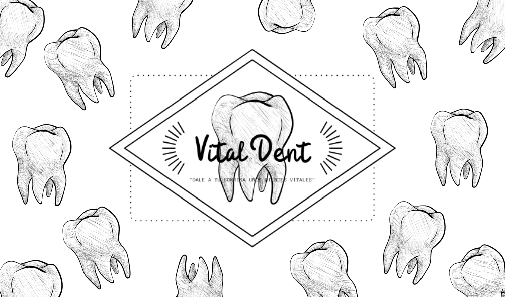 Vital Dent foto 1