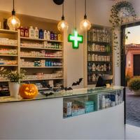 Farmacia del Sur