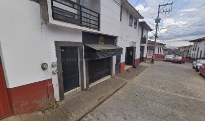 Briana'Barbershop foto 1