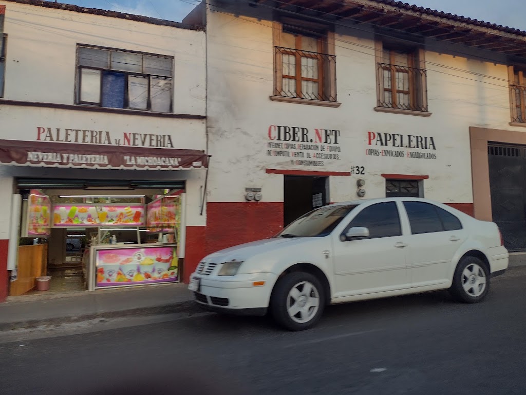 Papelería foto 1