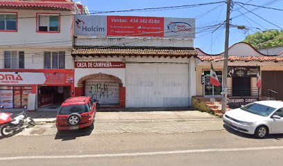 Barbería.affro foto 1