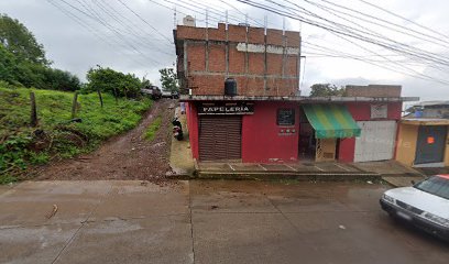 PAPELERÍA foto 1