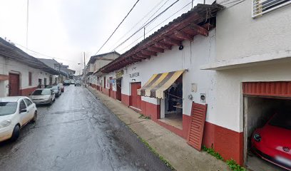 C&M Shop foto 1