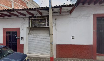 papeleria salazar foto 1