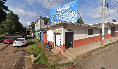 Estetica "Valery" foto 1