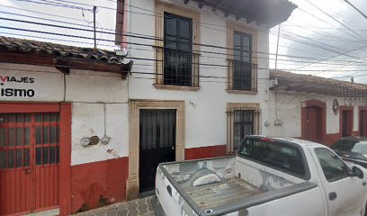 Casa del Artesano Mariquita Linda foto 1