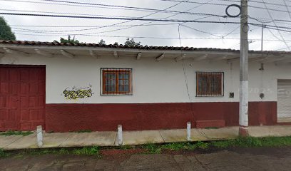 Menudearía Carmelita foto 1