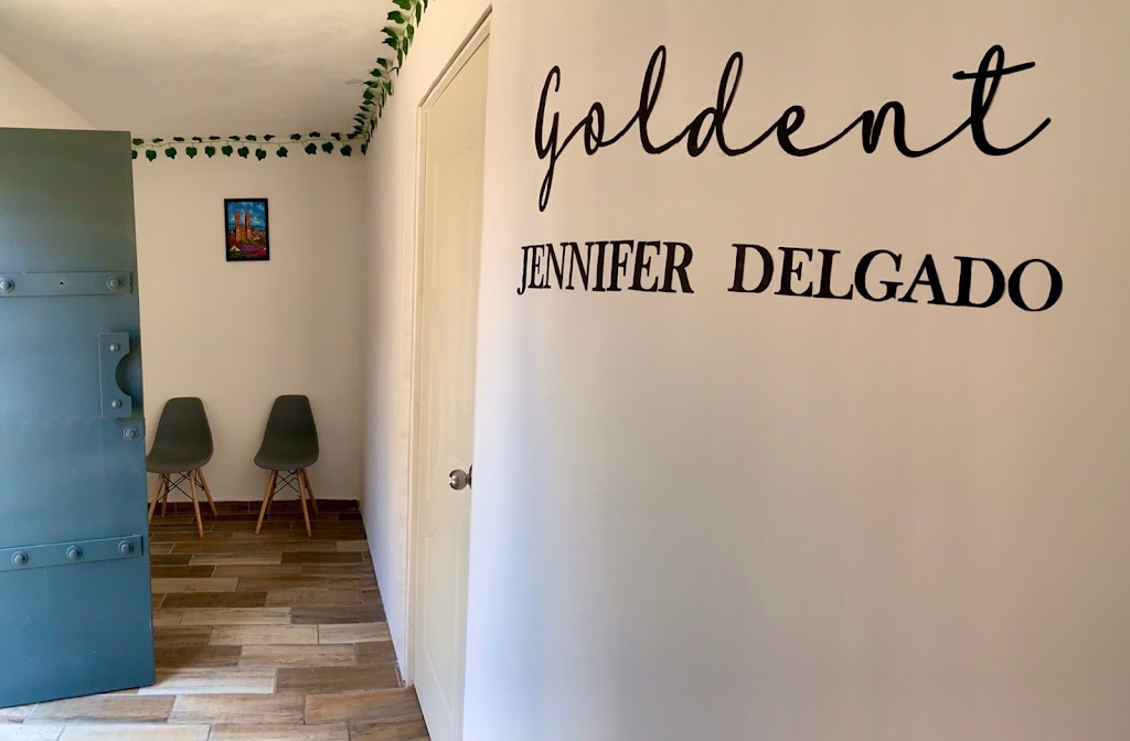 Consultorio dental GOLDENT foto 1